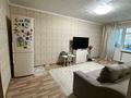 3-комнатная квартира · 65 м² · 3/5 этаж, мкр Орбита-3 38 за 305 000 ₸ в Алматы, Бостандыкский р-н — фото 7