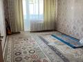 1-комнатная квартира · 43 м² · 8 этаж, мкр 12, Мкр 12 дом 16 а 43 за 130 000 ₸ в Актобе