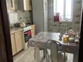 1-комнатная квартира · 43 м² · 8 этаж, мкр 12, Мкр 12 дом 16 а 43 за 130 000 ₸ в Актобе — фото 2