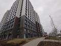 1-комнатная квартира · 35 м² · 2/9 этаж, Толе би 24 — Лучшее предложение за 26.9 млн ₸ в Астане, Нура р-н — фото 8