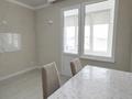1-комнатная квартира · 35 м² · 2/9 этаж, Толе би 24 — Лучшее предложение за 26.9 млн ₸ в Астане, Нура р-н — фото 2