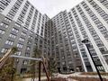 1-комнатная квартира · 35 м² · 2/9 этаж, Толе би 24 — Лучшее предложение за 26.9 млн ₸ в Астане, Нура р-н — фото 6