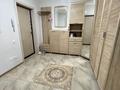 3-комнатная квартира · 97 м² · 8/10 этаж, Кудайбердиулы 17 за 39 млн ₸ в Астане — фото 15