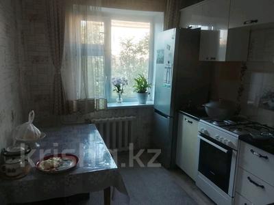 2-бөлмелі пәтер · 42 м² · 3/5 қабат, Жастар 23, бағасы: 13.5 млн ₸ в Талдыкоргане
