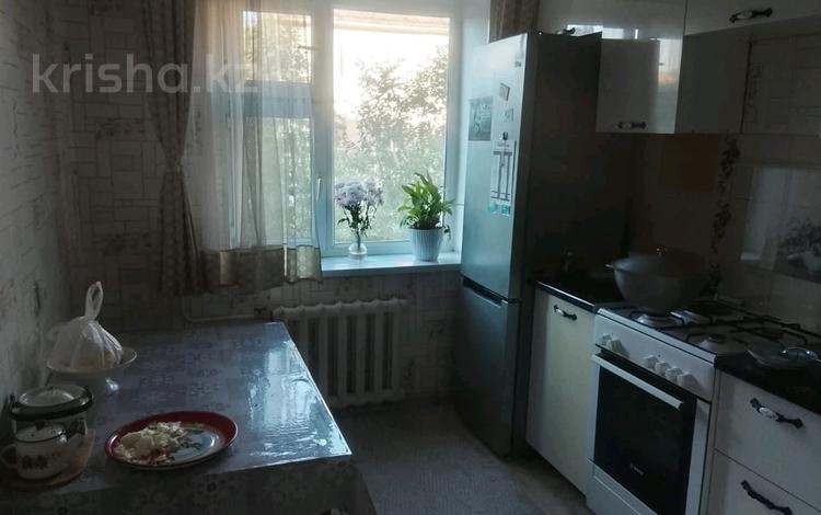 2-бөлмелі пәтер · 42 м² · 3/5 қабат, Жастар 23, бағасы: 13.5 млн ₸ в Талдыкоргане — фото 2