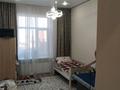 3-комнатная квартира · 91 м² · 5/6 этаж, Майкудук, ЖК Томирис — ЖК Томирис за 45.3 млн ₸ в Караганде, Алихана Бокейханова р-н — фото 11