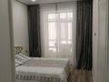 3-комнатная квартира · 91 м² · 5/6 этаж, Майкудук, ЖК Томирис — ЖК Томирис за 45.3 млн ₸ в Караганде, Алихана Бокейханова р-н — фото 12