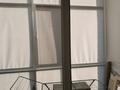 3-комнатная квартира · 91 м² · 5/6 этаж, Майкудук, ЖК Томирис — ЖК Томирис за 45.3 млн ₸ в Караганде, Алихана Бокейханова р-н — фото 2