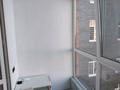 3-комнатная квартира · 91 м² · 5/6 этаж, Майкудук, ЖК Томирис — ЖК Томирис за 45.3 млн ₸ в Караганде, Алихана Бокейханова р-н — фото 3