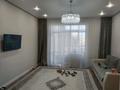 3-комнатная квартира · 91 м² · 5/6 этаж, Майкудук, ЖК Томирис — ЖК Томирис за 45.3 млн ₸ в Караганде, Алихана Бокейханова р-н — фото 4