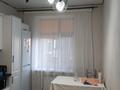 3-комнатная квартира · 91 м² · 5/6 этаж, Майкудук, ЖК Томирис — ЖК Томирис за 45.3 млн ₸ в Караганде, Алихана Бокейханова р-н — фото 5