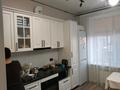 3-комнатная квартира · 91 м² · 5/6 этаж, Майкудук, ЖК Томирис — ЖК Томирис за 45.3 млн ₸ в Караганде, Алихана Бокейханова р-н — фото 7