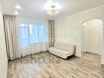Продажа квартир в Астане: 1-комнатная квартира · 36 м² · 3/5 этаж, Байсейитовой 8 за 16.7 млн 〒 1-комнатная квартира · 36 м² · 3/5 этаж, Байсейитовой 8 за 16.7 млн 〒 в Астане, Сарыарка р-н