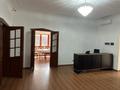 Офисы, кабинеты и рабочие места • 450 м² за 2.5 млн 〒 в Алматы, Ауэзовский р-н — фото 22