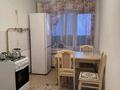 1-комнатная квартира · 39 м² · 5/9 этаж, Нур Актобе 200 за 11 млн ₸ — фото 2
