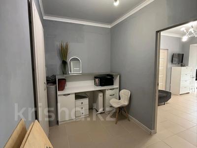 Офисы, салоны красоты, медцентры и аптеки · 70 м² за 21.5 млн ₸ в Актобе, Нур Актобе