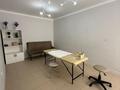 Офисы, салоны красоты, медцентры и аптеки · 70 м² за 21.5 млн ₸ в Актобе, Нур Актобе — фото 2