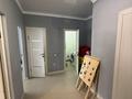 Офисы, салоны красоты, медцентры и аптеки · 70 м² за 21.5 млн ₸ в Актобе, Нур Актобе — фото 4