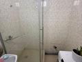 Офисы, салоны красоты, медцентры и аптеки · 70 м² за 21.5 млн ₸ в Актобе, Нур Актобе — фото 7