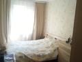 3-комнатная квартира, 61.5 м², 2/5 этаж, Айтеке Би — Муратбаева за 35 млн 〒 в Алматы, Алмалинский р-н — фото 4