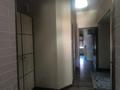 3-комнатная квартира · 60 м² · 1/5 этаж, ул Турысова 51а за 170 000 ₸ в Шымкенте, Аль-Фарабийский р-н
