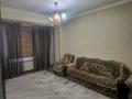 3-комнатная квартира · 60 м² · 1/5 этаж, ул Турысова 51а за 170 000 ₸ в Шымкенте, Аль-Фарабийский р-н — фото 10