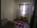 3-комнатная квартира · 60 м² · 1/5 этаж, ул Турысова 51а за 170 000 ₸ в Шымкенте, Аль-Фарабийский р-н — фото 11
