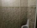 3-комнатная квартира · 60 м² · 1/5 этаж, ул Турысова 51а за 170 000 ₸ в Шымкенте, Аль-Фарабийский р-н — фото 3