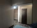 3-комнатная квартира · 60 м² · 1/5 этаж, ул Турысова 51а за 170 000 ₸ в Шымкенте, Аль-Фарабийский р-н — фото 4