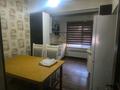 3-комнатная квартира · 60 м² · 1/5 этаж, ул Турысова 51а за 170 000 ₸ в Шымкенте, Аль-Фарабийский р-н — фото 5