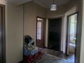 3-комнатная квартира · 60 м² · 1/5 этаж, ул Турысова 51а за 170 000 ₸ в Шымкенте, Аль-Фарабийский р-н — фото 6