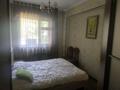 3-комнатная квартира · 60 м² · 1/5 этаж, ул Турысова 51а за 170 000 ₸ в Шымкенте, Аль-Фарабийский р-н — фото 8