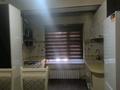 3-комнатная квартира · 60 м² · 1/5 этаж, ул Турысова 51а за 170 000 ₸ в Шымкенте, Аль-Фарабийский р-н — фото 9