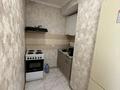 2-комнатная квартира · 38 м² · 2/9 этаж, Шоссе Коргалжын 23/1 за 21.5 млн ₸ в Астане, Нура р-н — фото 10