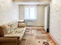 2-бөлмелі пәтер · 38 м² · 2/9 қабат, Коргалжынское шоссе 23/1 — Коргалжын 23/1, бағасы: 21.5 млн ₸ в Астане, Нура р-н