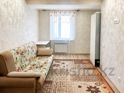 2-бөлмелі пәтер · 38 м² · 2/9 қабат, Коргалжынское шоссе 23/1 — Коргалжын 23/1, бағасы: 21.5 млн ₸ в Астане, Нура р-н