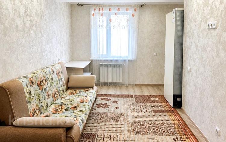 2-бөлмелі пәтер · 38 м² · 2/9 қабат, Коргалжынское шоссе 23/1 — Коргалжын 23/1, бағасы: 21.5 млн ₸ в Астане, Нура р-н — фото 15