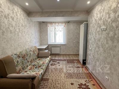 2-комнатная квартира · 38 м² · 2/9 этаж, Шоссе Коргалжын 23/1 за 21.5 млн ₸ в Астане, Нура р-н