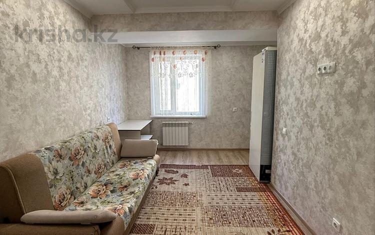 2-комнатная квартира · 38 м² · 2/9 этаж, Шоссе Коргалжын 23/1 за 21.5 млн ₸ в Астане, Нура р-н — фото 3