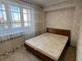 2-комнатная квартира · 38 м² · 2/9 этаж, Шоссе Коргалжын 23/1 за 21.5 млн ₸ в Астане, Нура р-н — фото 3