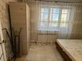 2-комнатная квартира · 38 м² · 2/9 этаж, Шоссе Коргалжын 23/1 за 21.5 млн ₸ в Астане, Нура р-н — фото 4
