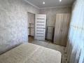 2-комнатная квартира · 38 м² · 2/9 этаж, Шоссе Коргалжын 23/1 за 21.5 млн ₸ в Астане, Нура р-н — фото 5