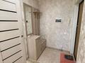 2-комнатная квартира · 38 м² · 2/9 этаж, Шоссе Коргалжын 23/1 за 21.5 млн ₸ в Астане, Нура р-н — фото 6