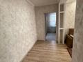 2-комнатная квартира · 38 м² · 2/9 этаж, Шоссе Коргалжын 23/1 за 21.5 млн ₸ в Астане, Нура р-н — фото 7