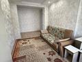 2-комнатная квартира · 38 м² · 2/9 этаж, Шоссе Коргалжын 23/1 за 21.5 млн ₸ в Астане, Нура р-н — фото 8