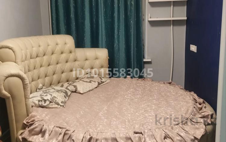 3-комнатная квартира · 58 м² · 1/4 этаж, Абылайхан за 3 000 ₸ в Алматы, Алмалинский р-н — фото 2