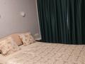 3-комнатная квартира · 58 м² · 1/4 этаж, Абылайхан за 3 000 ₸ в Алматы, Алмалинский р-н — фото 2