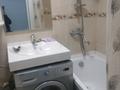 3-комнатная квартира · 58 м² · 1/4 этаж, Абылайхан за 3 000 ₸ в Алматы, Алмалинский р-н — фото 3