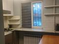 3-комнатная квартира · 58 м² · 1/4 этаж, Абылайхан за 3 000 ₸ в Алматы, Алмалинский р-н — фото 5