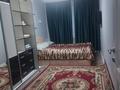 3-комнатная квартира · 58 м² · 1/4 этаж, Абылайхан за 3 000 ₸ в Алматы, Алмалинский р-н — фото 8
